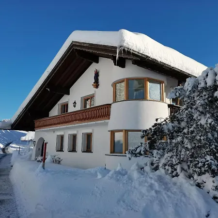 Ferienwohnung Rosshoefle Oberstdorfer Bergbahnen Im Sommer Inklusive