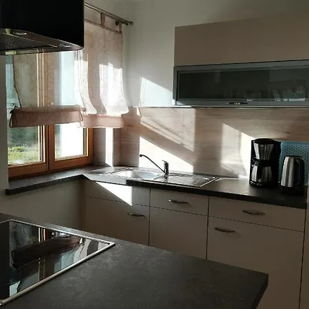 Ferienwohnung Rosshoefle Oberstdorfer Bergbahnen Im Sommer Inklusive Όμπερσντορφ