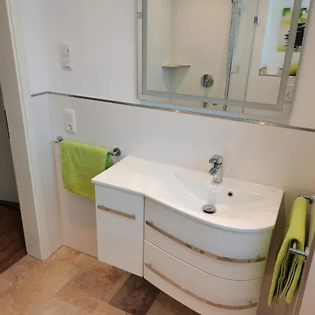 Ferienwohnung Rosshoefle Oberstdorfer Bergbahnen Im Sommer Inklusive *