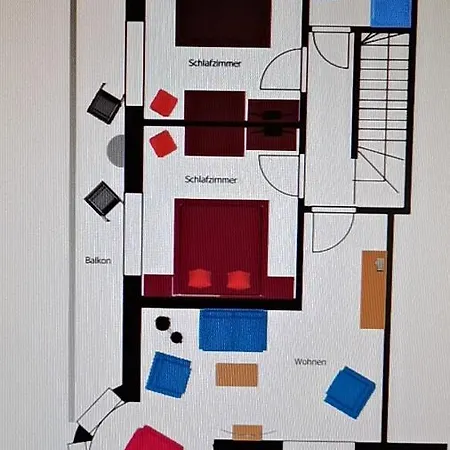 Ferienwohnung Rosshoefle Oberstdorfer Bergbahnen Im Sommer Inklusive